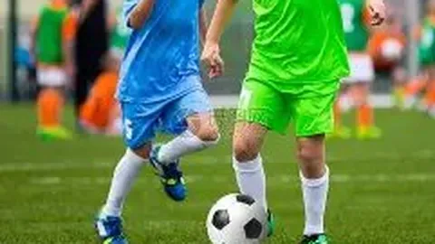 王力宏探视权争夺战新动态：李靓蕾提供7项关键证据