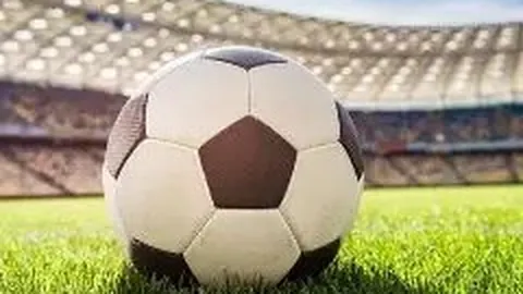 大发彩票 资讯 095537 0hz