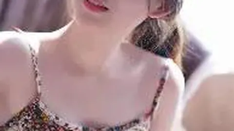 大发彩票 资讯 101008 lg3