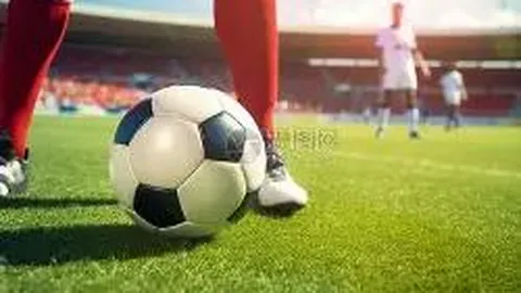 周末巅峰对决：国际比赛日前，利物浦之战将完美落幕！