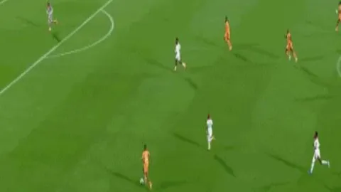 毕尔巴鄂足球俱乐部概览