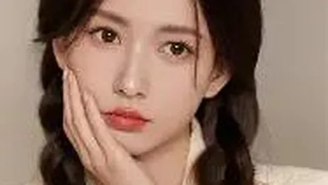 全球顶尖体育明星榜单：揭秘十大体育巨星风采