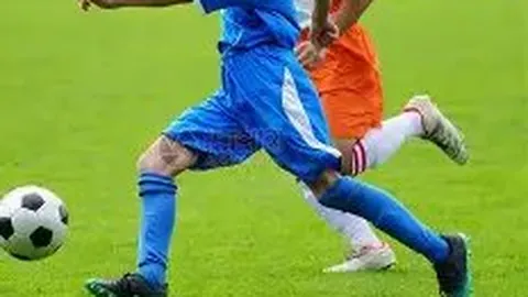 激战正酣！阿联酋超中段球队对决保级军团，20胜13负悬念重重！