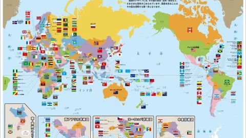 “库卡战术遭质疑，鲁能败因或藏于战术安排？”