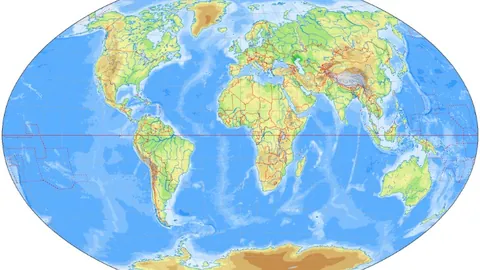 孙颖莎力挽狂澜，国乒精英风采尽显