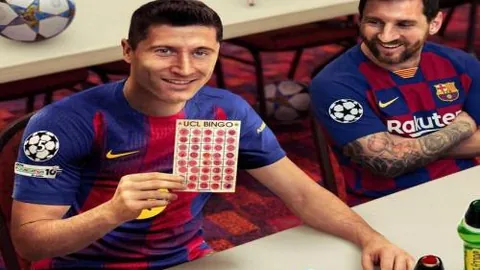 巴塞罗那新年13连胜刷新世纪记录，即将挑战马竞