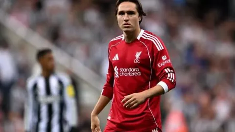 相城区迎来两所国家级足球特色学校新成员！