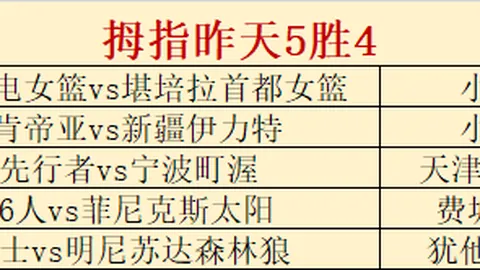 诺里斯约堡公开赛第三轮领先4杆，丁文一暂居第19位