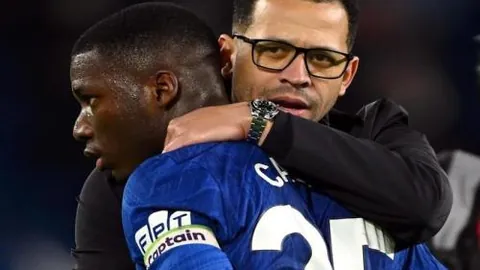 揭秘西甲焦点战：阿拉维斯vs赫塔菲，激战一触即发，12胜8负格局谁将翻盘？