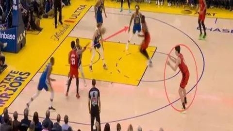 人民日报客户端：巩立姣、谢震业等领衔，南京室内田径世锦赛中国代表队名单公布