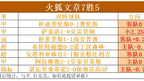 薛思佳提醒：轻视核心问题或酿成类似赵睿悲剧