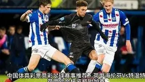 泰勒执法场风云频现，蓝军牌王荣耀独占，场均2.36牌领先全队！