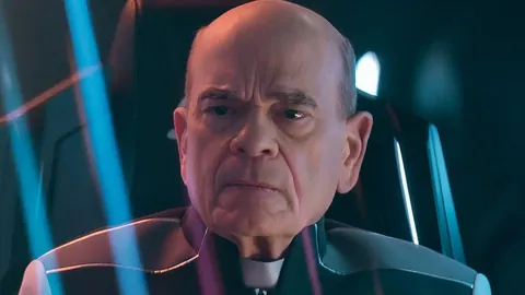 本赛季绝杀瞬间回顾：吉迪致命一击，心态之变见证巅峰时刻！