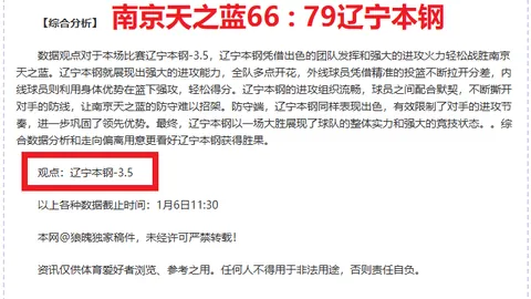 2025年呼伦贝尔举办的中国汽车场地越野（冰雪）锦标赛完美落幕。