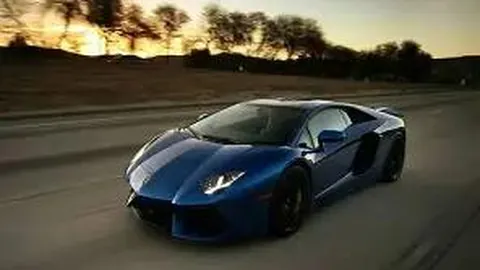 中国体育界“巨星”稀缺，李娜独领风骚，李宁、邓亚萍未登榜单。